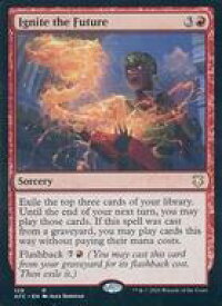 card_334275_series_212421_rarity_323476_
