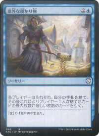 card311204-series212815-rarity323478