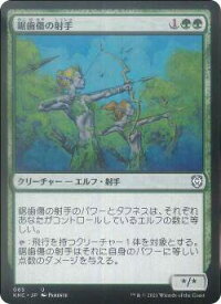 card305492-series212815-rarity323478