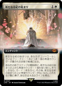 card334945-series213215-rarity323477