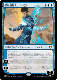 card295500-series179932-rarity323477