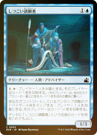 card297017-series179696-rarity323480