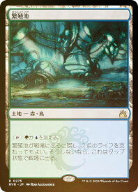 card287214-series179696-rarity323476