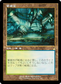 card287214-series179696-rarity323476