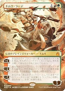 card_301826_