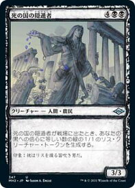 card338064-series181242-rarity323478