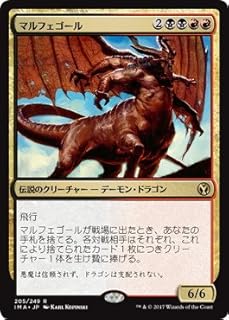 card304362-series218317-rarity323476