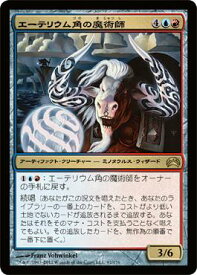 card342754-series220938-rarity323476