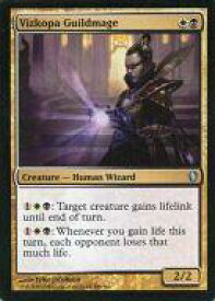 card_301876_
