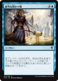 card311204-series222473-rarity323478
