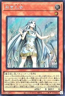 card_553_