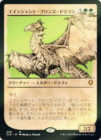 card_344763_