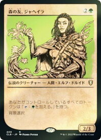 card_344786_