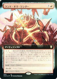 card_344753_