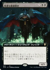 card_345092_series_180792_rarity_323476_