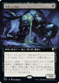 card_345093_
