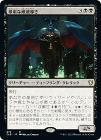 card_345092_