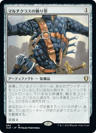 card345111-series180792-rarity323476