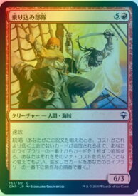 card345975-series224087-rarity323480
