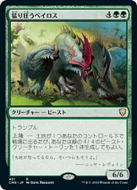 card304009-series224087-rarity323476