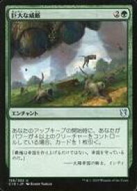 card315162-series225125-rarity323478