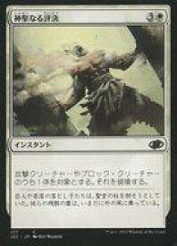 card_297804_