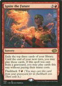 card_334275_