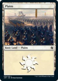 card287225-series226878-rarity323737