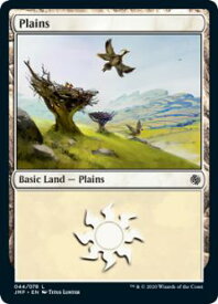 card287225-series226878-rarity323737
