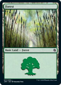 card287229-series226878-rarity323737