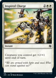 card290954-series226878-rarity323480