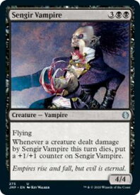 card309122-series226878-rarity323478