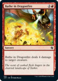 card300573-series226878-rarity323480