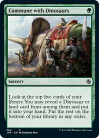 card298185-series226878-rarity323480
