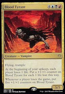 card_304344_
