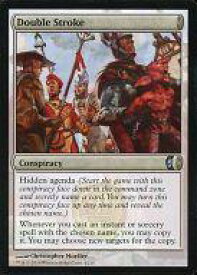 card349655-series227926-rarity323478