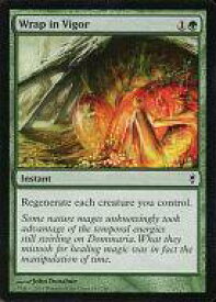 card_305712_