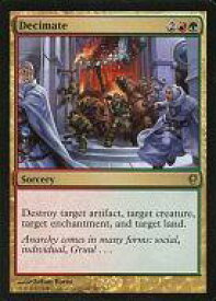 card_309472_series_227926_rarity_323476_