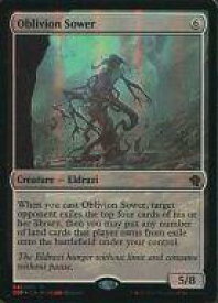 card299954-series228433-rarity323477