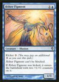card303871-series228655-rarity323478