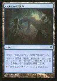card303823-series228655-rarity323480