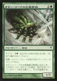 card304004-series228655-rarity323480
