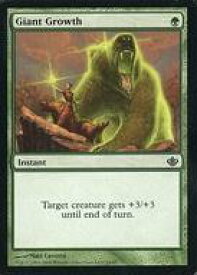 card289104-series228737-rarity323480