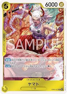 card_80153_