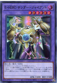 card_11490_