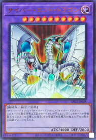 card_11425_