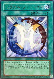 card_11468_