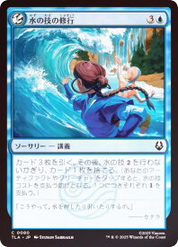 card392924-series271337-rarity323480