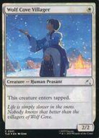 card393462-series271725-rarity323480