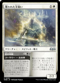 card287229-series302443-rarity323737